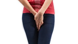 Pin On Navigating Menopause