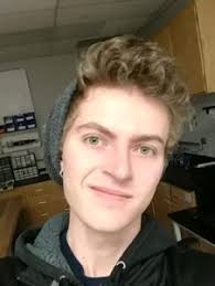 Body Temperature and Humidity Sensor