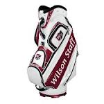 Uk: Wilson - Golf Club Bags Golf: Sports Outdoors