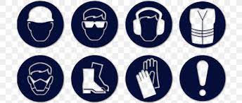 Health care is but one risk to assess when considering your retire overseas options. Occupational Safety And Health Clip Art Png 800x349px Safety Brand Fire Safety Logo Occupational Safety And