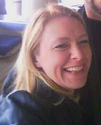 Memorial for loved ones who have passed away