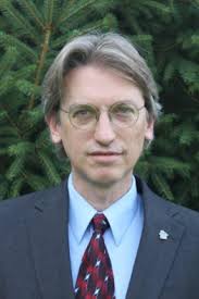 2012 RESNET Annual Report