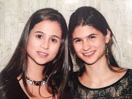 Nicolas Puerta's Instagram, Twitter & Facebook