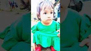 Tik tok anak sekolah kekinian bikin baper sendiri. Tik Tok Anak Kecil Youtube