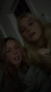 Bless your heart❤️❤️❤️