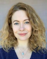 Find Parenting Therapists and Psychologists in Mountain Home, ID