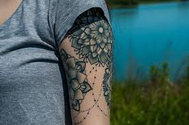 We did not find results for: Disenar Tatuajes Formas Sencillas De Plasmar Tus Ideas Tatuantes