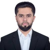 1900+ "Stanikzai" profiles