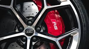 Image result for Florett Silver 2024 RS7