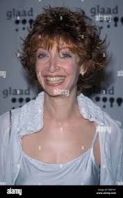 Apr 16, 2000; Los Angeles, CA, USA; Actress TAMARA MELLO @ the 2000 GLAAD  Awards. (Credit Image: © Chris Delmas/ZUMA Wire Stock Photo