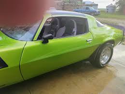Image result for Teal Tropic Green 1980 Chrysler