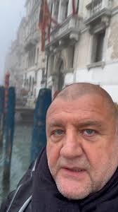 🦁 e da Venezia è tutto 😊 #marcato #veneto #consiglioregionale #venezia ￼ 