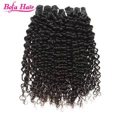 How to curl your hair without a curling iron. Spiral Curl Hair Extensions Spiral Curl Hair Extensions Suppliers And Manufacturers At Alibaba Com