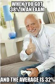 Engineering Meme Engineering Memes Engineering Humor Student Humor