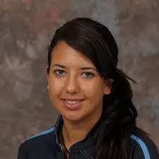 Lacy Harvey's Instagram, Twitter & Facebook