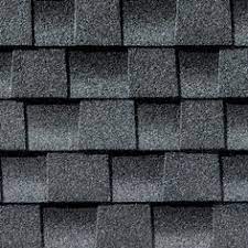 Timberline® shingles with advanced protection® technology when you compare timberline® high definition® shingles to typical architectural shingles, it's easy to see why they'll look sharper and more. 10 Best Gaf Timberline High Definition Colors Ideas Timberline Architectural Shingles Shingle Colors