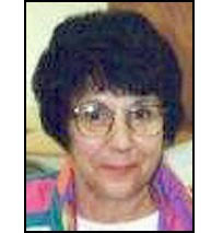 Donna Kealy Obituary (2014)