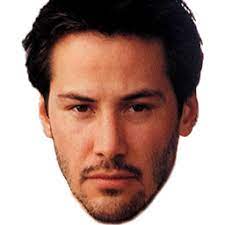 Keanu Reeves Being Awesome Keanu Reeves Awesome