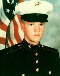 5 Questions for Chip Dykes—City Council Candidate