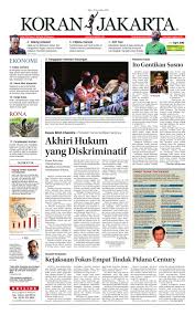 Apr 27, 2021 · january 26, 2021 aku yang tidak kau ini itu dan di anda akan apa dia saya kita untuk mereka ada tahu dengan bisa dari tak kamu kami adalah ke ya orang tapi harus pergi baik dalam sini seperti hanya ingin sekarang semua saja sudah jika oh apakah jadi satu jangan notes 1) this list was created using public/free Edisi 523 25 November 2009 By Pt Berita Nusantara Issuu