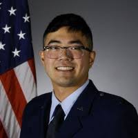 Erick Shimabuku Tomona