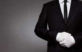 Pour pouvoir communiquer avec l'ensemble des clients et satisfaire leurs demandes, le concierge d'hôtel doit être. Services De Conciergerie Bruxelles Et Belgique Senior Assistances