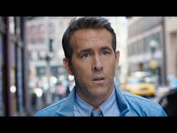 Your goal is to change the tops of all the cubes creating the pyramid below you into a specific color. Q Bert In Free Guy What We Know About Jacksepticeye S Character In New Ryan Reynolds Movie