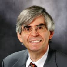 DLA Piper LLP (US), Franchising