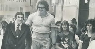 Who are the real parents of the goonies? The Sad Real Life Story Of Sloth From The Goonies