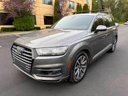 Image result for Graphite Gray 2013 Q7