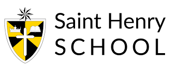 Saint Henry School