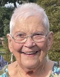 DESHIELDS, ANDREW Andrew Deshields was born September 23, 1939 in Bethel,  DE to Charlie and Levenia Deshields (Hillon). Andrew attended Paul Laurence  Dunbar School in Laurel, DE. Andrew married Dorretta Hitchens in