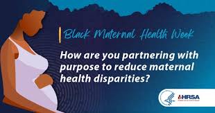 Kara Rubaker - Nursing Services Consultant | LinkedIn