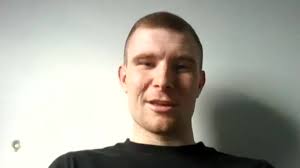 🧐 Why is Mark Doyle called “Rick” #StPatsFC #loi #football #soccer #fyp  #foryoupage #discover #watch #nickname #doyler #pressconference #watch