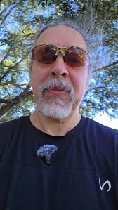 Reel by Fernando Adriel Saenz (@fernando.a.saenz.5) · December 2, 2025