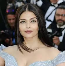 Today,s Best photo ❤❤❤❤❤❤...