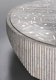 Check out our gallery coffee table selection for the very best in unique or custom, handmade pieces from our there are 294 gallery coffee table for sale on etsy, and they cost $96.20 on average. Carpenters Workshop Gallery David Nicolas Supernova Furniture Design Living Room Coffee Table Interior Furniture