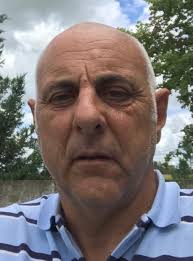 Roque Pérez y Saladillo se unen al "banderazo" en Lobos