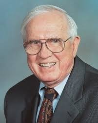 Jerry Welsh Obituary