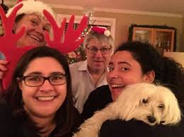 Ricky Stuart Zuckerman Obituary