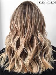 Want to go red, brunette, black, blonde, multicolored or ombre? The Most Flattering Hair Colors For Warm Skin Tones Southern Living