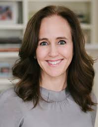 McCormick Center Leadership Connections