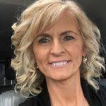 Sherry Holcombe's Instagram, Twitter & Facebook