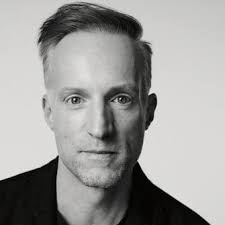 Safilo appoints VP, North America licensed brands