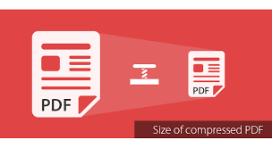 Compress a pdf in preview on mac in the preview app on your mac, open the pdf, then choose file > export. How To Reduce Pdf Size Without Losing Quality For Free