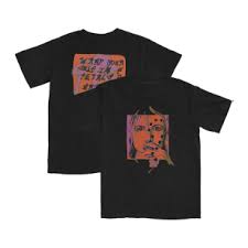 Check spelling or type a new query. Hayley Williams Official Store