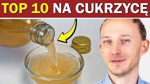 Zablude o dijabetesu