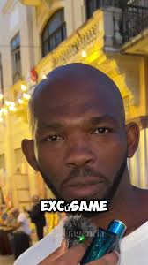 Video De Rueda Mio Y Excusame