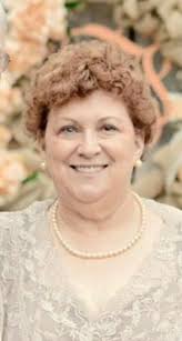 Sarah Lackey Obituary