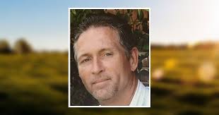 Jeffrey Harmon Obituary September 11, 2022